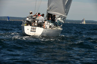 2016 Chester Race Week A_0267