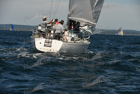2016 Chester Race Week A_0267