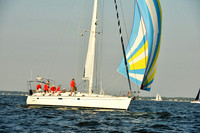 2015 Gov Cup A 1534