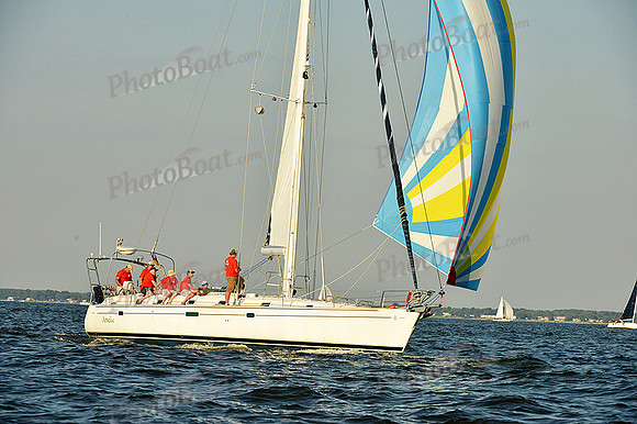 2015 Gov Cup A 1534
