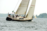 2011 NYYC Annual Regatta A 2106