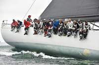 2018 Newport Bermuda Race A_1540