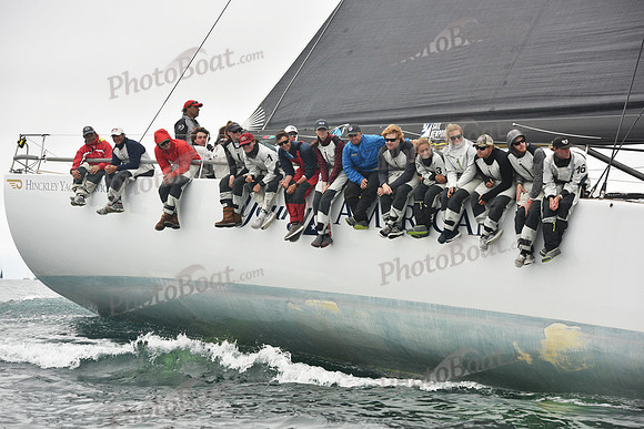 2018 Newport Bermuda Race A_1540