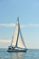 2015 Cape Charles Cup C 480