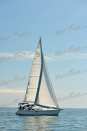 2015 Cape Charles Cup C 480