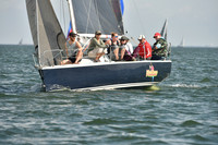 2019 St Pete NOOD A_0568