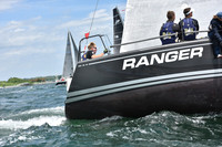 2019 NYYC Annual Regatta A_2748