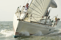 2015 Vineyard Race A 936
