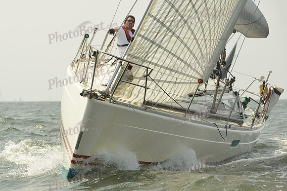 2015 Vineyard Race A 936