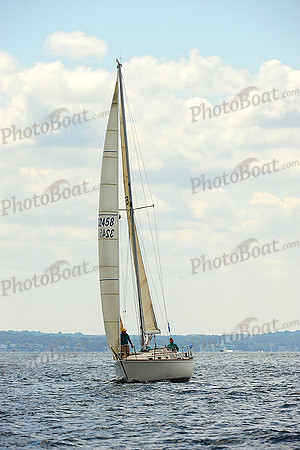 2014 Denmark Race B 827