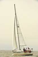 2015 Charleston Race Week B 064