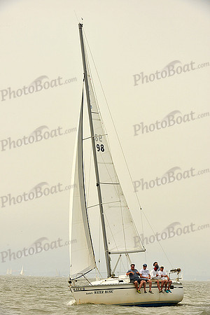 2015 Charleston Race Week B 064