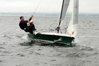 2011 505 NAs B 505
