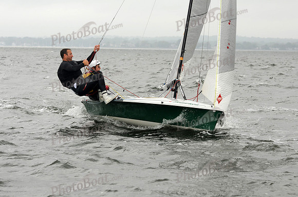 2011 505 NAs B 505