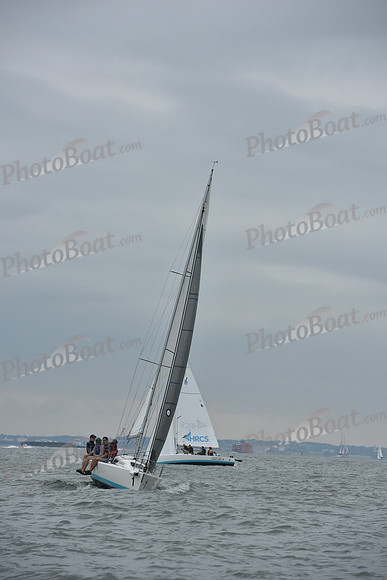 2019 NY Architects Regatta A_1847