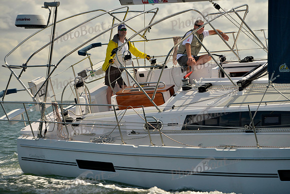 2019 St Pete NOOD C_0206