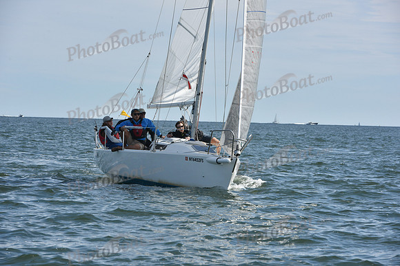 2019 Denmark Race_0713