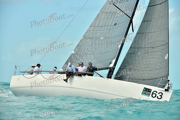 2017 Quantum Key West RW A_0944