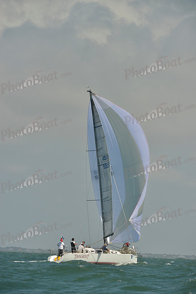 2017 Charleston Race Week D_0442