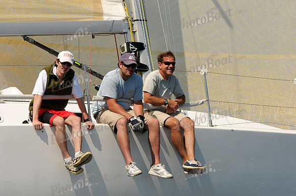2011 Vineyard Race A 786