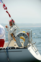 2013 Block Island Race Week A 769