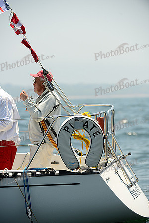 2013 Block Island Race Week A 769
