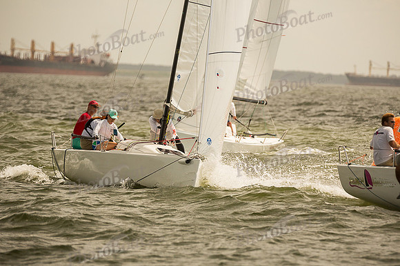 DBP_8070