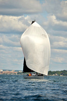 2017 Stamford Denmark Race_1272