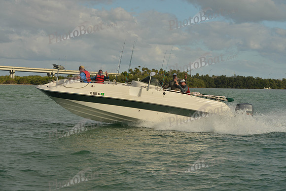 2019 Feb 10 Tampa Bay B_0666