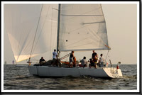 proof_2010 Gov Cup B 204