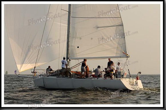 proof_2010 Gov Cup B 204