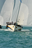 2011_KeyWestRaceWeek_C 1511