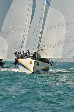 2011_KeyWestRaceWeek_C 1511