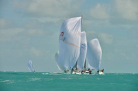 2017 Quantum Key West RW A_0466