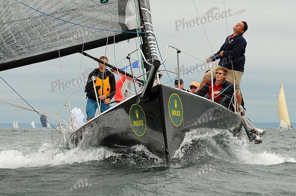 2011 Block Island RW E 1402