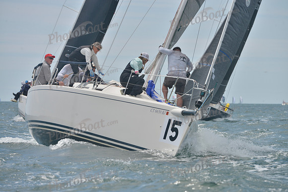 2025 Block Island Race Week K_0220