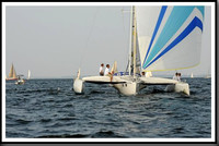 proof_2010 Gov Cup B 077