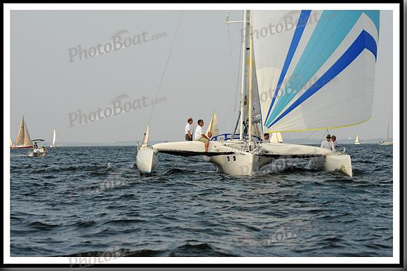 proof_2010 Gov Cup B 077
