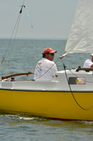 2016 Southern Bay Race Week E_0603