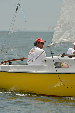 2016 Southern Bay Race Week E_0603