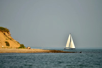 2017 Round Marthas Vineyard_0178