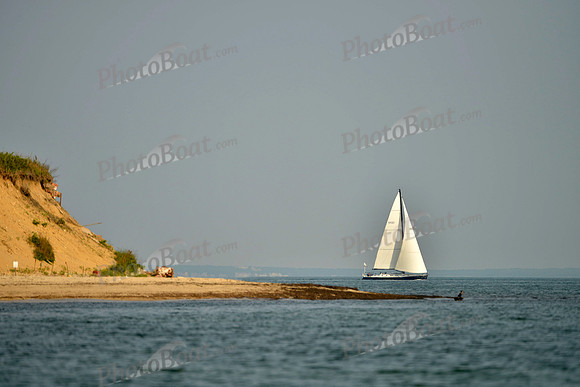 2017 Round Marthas Vineyard_0178