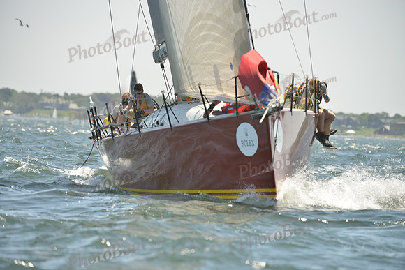 2016 NYYC Annual Regatta F_0104
