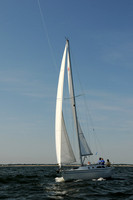 2011 Southern Bay RW D 528