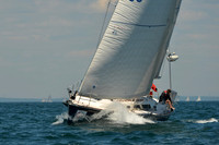 2015 Block Island Race Week G 308