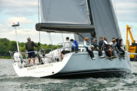 2016 NYYC Annual Regatta A_0156