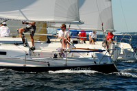 2011 J105 NAs A 092
