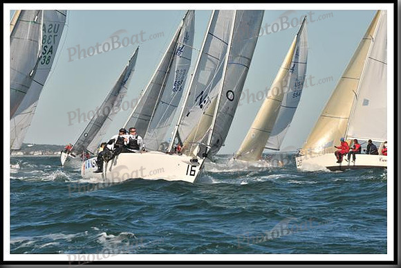 proof_2010_J80_Worlds_H 996
