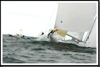 proof_2010_J80_Worlds_C 207
