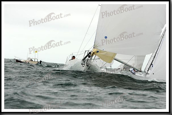 proof_2010_J80_Worlds_C 207